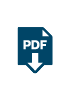 資料ダウンロード1ファイル目PDFダウンロード