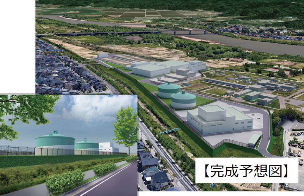 5.DB・DBO/設計施工分離発注方式1