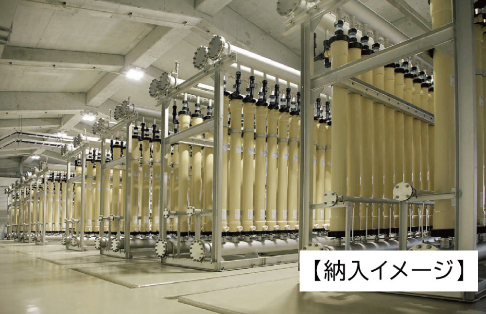 5.DB・DBO/設計施工分離発注方式1
